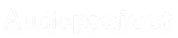 Audioproject