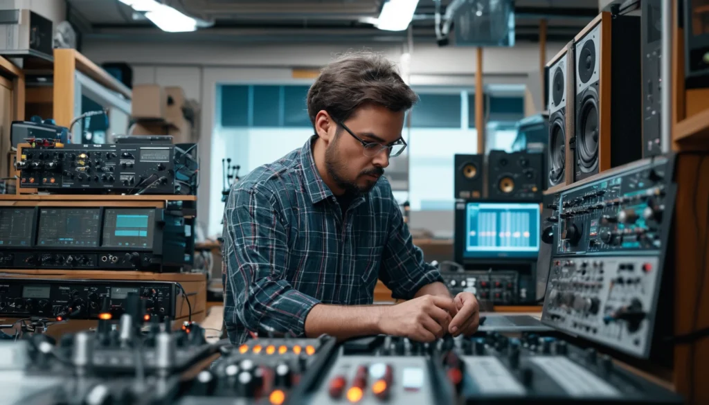 Glif Stablediffusion 3 Gpt4 Helper Sdxl 1 5x Upscale Copygenius Mariano A2ffbe8bd4 C6lq1ys602359vz6zaiz7b5v 1024x585