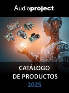 Catalogo Completo COLOR 2025 1 225x300