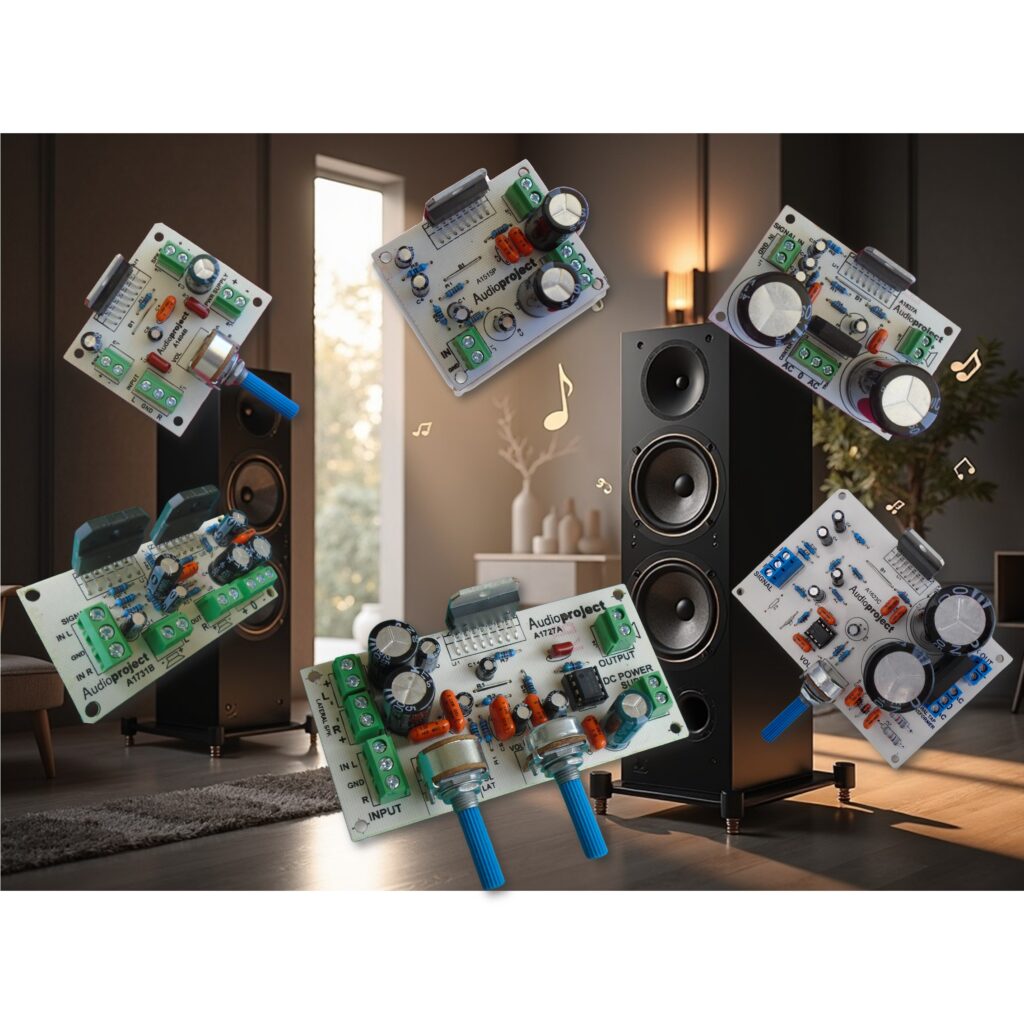 Collage Con Fondo 1 2 1024x1024