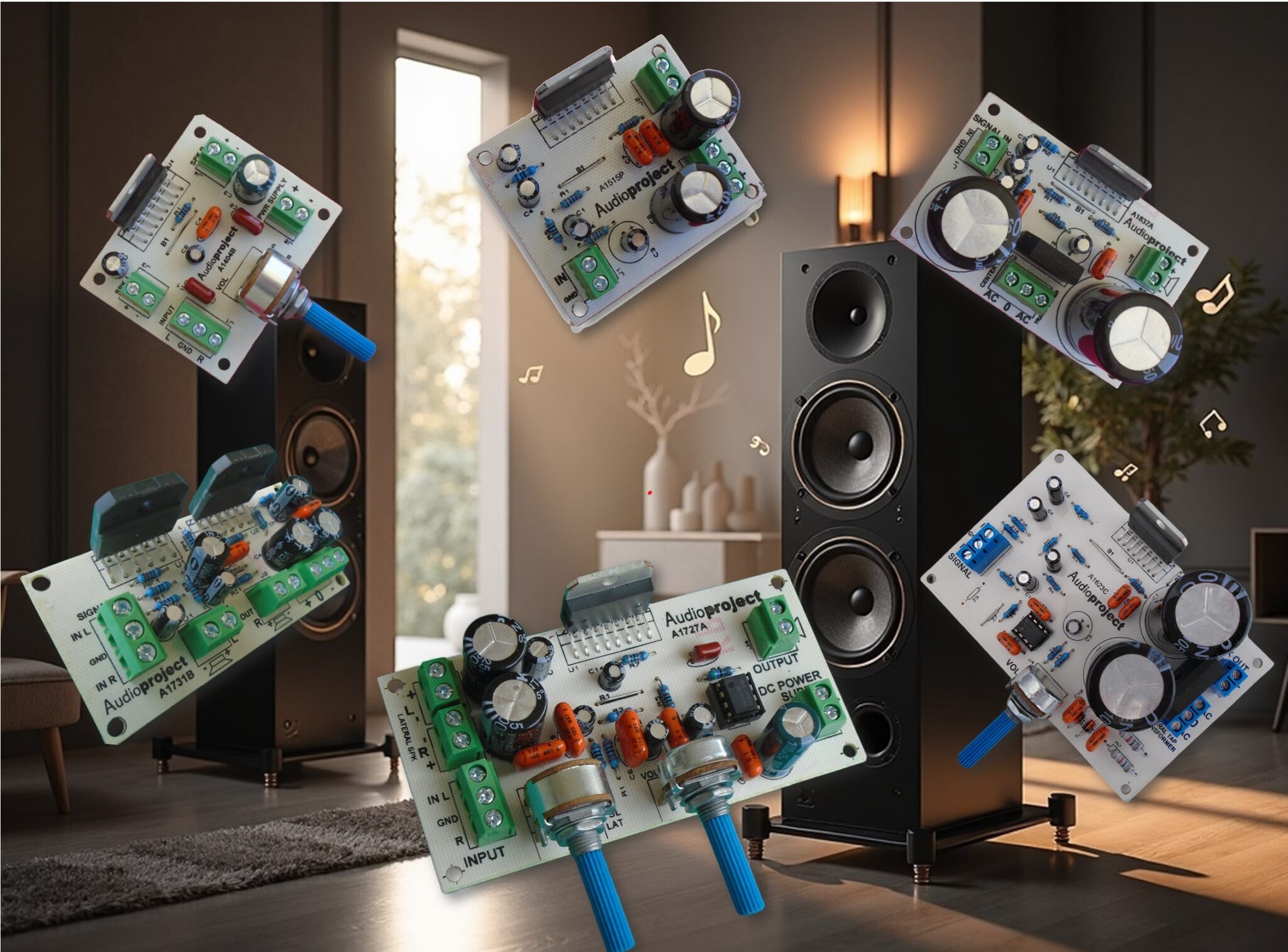 Collage Con Fondo 1 3 2048x1513