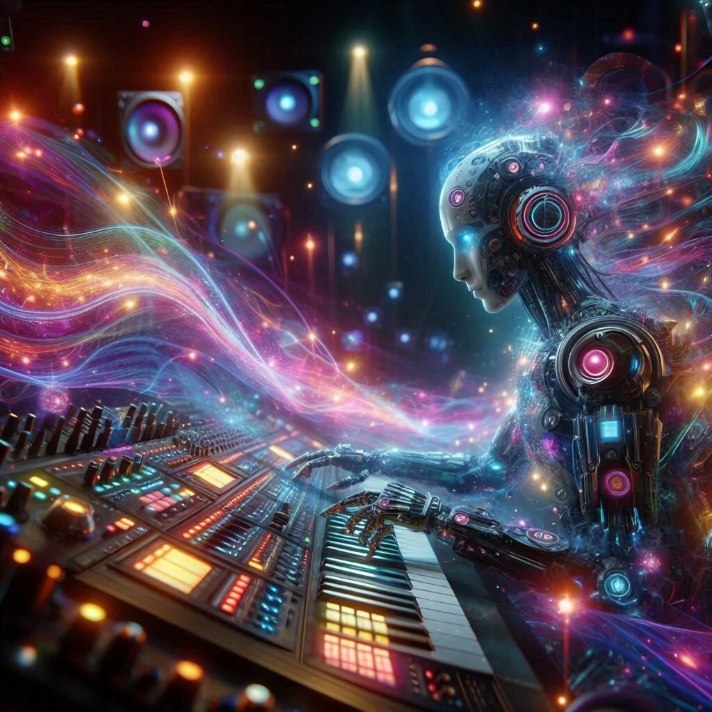  c0e521a1 bf62 44e6 b4a3 36faeab6b412